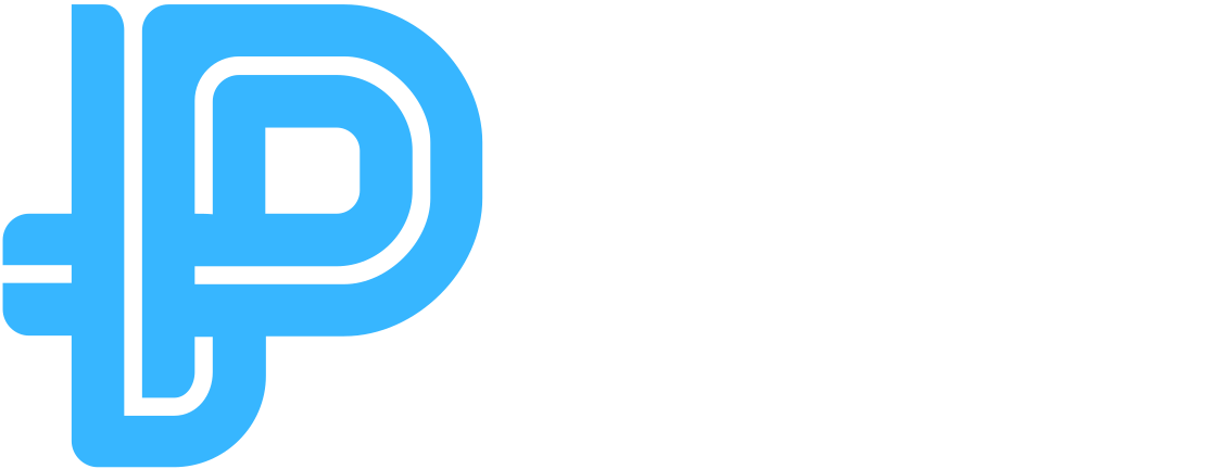 Prestige Electric CA Inc